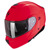 Foto: EXO-930 Evo Solid Systeemhelm - thumbnail