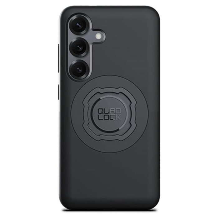 Foto: Galaxy S25 MAG Phone Case