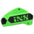 Foto: Slider Set Shoulder Rs-1000 Red-white 00 - thumbnail