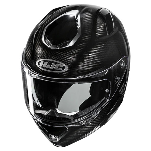 Foto: RPHA 72 Carbon Integraalhelm