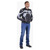Foto: Jacket Sport RS-700-ST - thumbnail
