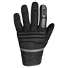 Foto: iXS Urban Glove Samur-Air 2.0 Zwart