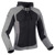 Foto: ZENITH Doorwaai Motorjas - thumbnail