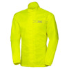 Foto: Regenjas Nimes 3.0 Fluor-Geel