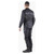 Foto: Sport Jacket Carbon-ST - thumbnail