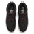 Foto: Shoes Filter - thumbnail