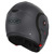 Foto: RO9 Boxxer 2 Systeemhelm - thumbnail