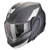 Foto: EXO-TECH EVO TEAM Systeemhelm - thumbnail