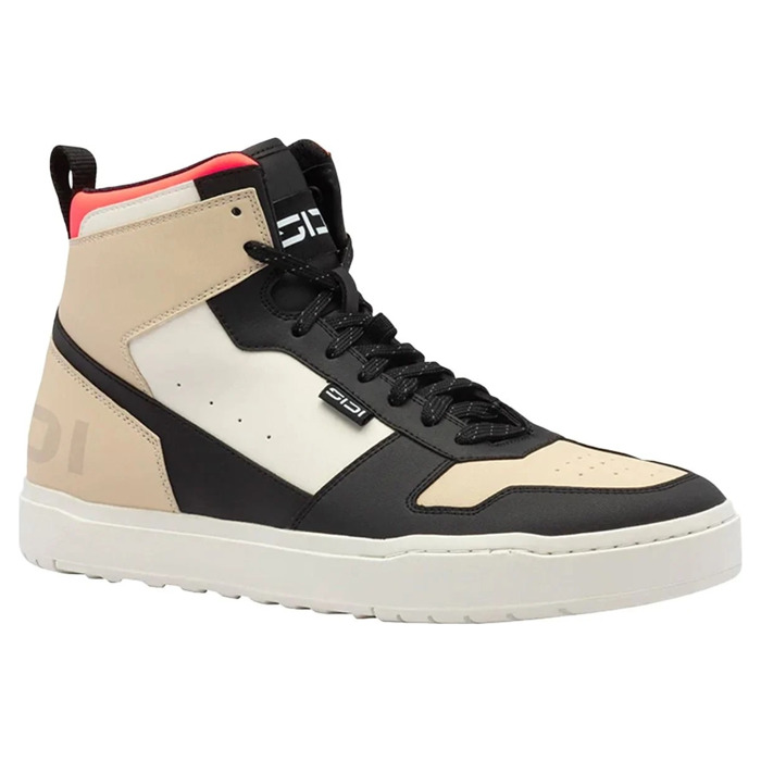 Foto: Lynx Motorsneakers