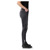 Foto: Moto 2 Ladies SF Motorjeans - thumbnail