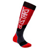 Foto: YOUTH MX PLUS-2 SOCKS