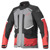 Foto: Andes V3 Drystar Motorjas - thumbnail