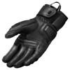 Foto: Gloves Sand 4 Ladies Zwart