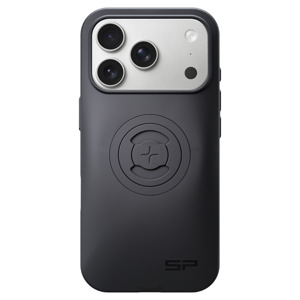Foto: Phone Case SPC+ iPhone 17 Pro