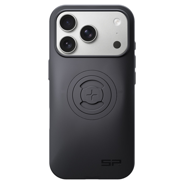 Foto: Phone Case SPC+ iPhone 17 Pro