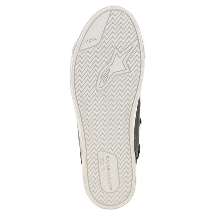 Foto: Stated Flair Motorsneakers