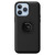 Foto: Iphone 13 Pro Max MAG Phone Case - thumbnail