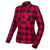 Foto: Marshall II Lady Motorshirt - thumbnail