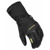 Foto: Azra RTX motorhandschoenen - thumbnail