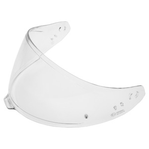 Foto: KDS-F-03 EXO-GT SP Air/1500 Air/530 Air Vizier