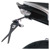 Foto: Tail Tidy Suzuki Gladius - thumbnail