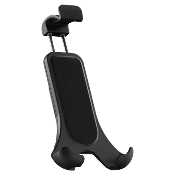 Foto: Optiline Opti Case Airflow Uni