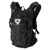 Foto: Backpack Arid 9L H2O - thumbnail