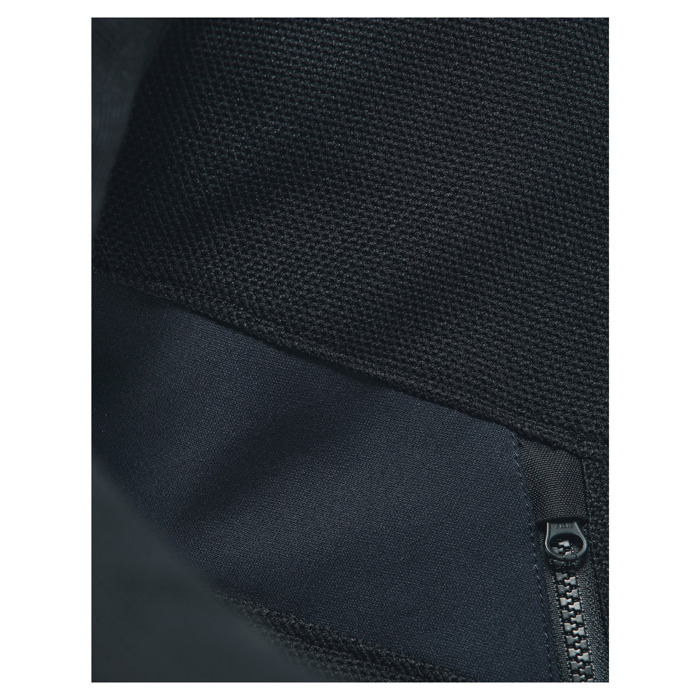 Foto: Smart Jacket Long Sleeve Airbagjas