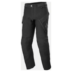 Foto: ST-7 2L Gore-tex Short Motorbroek