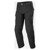 Foto: ST-7 2L Gore-tex Short Motorbroek - thumbnail