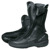 Foto: Road Star GTX - thumbnail