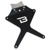 Foto: Tail Tidy Yamaha T-max (2012 - 2016) - thumbnail