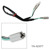 Foto: Indicator Cable Kit Yamaha - thumbnail