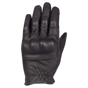 Foto: Lady Scala Motorhandschoenen