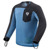 Foto: Sierra 2 Jersey - thumbnail