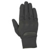 Foto: C-1 V2 Gore Wind Handschoenen