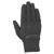 Foto: C-1 V2 Gore Wind Handschoenen - thumbnail
