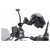 Foto: GPS HOUDER SPIEGELSCHROEFDRAAD, M8/M10. - thumbnail