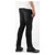 Foto: Ironhead Jeans - thumbnail