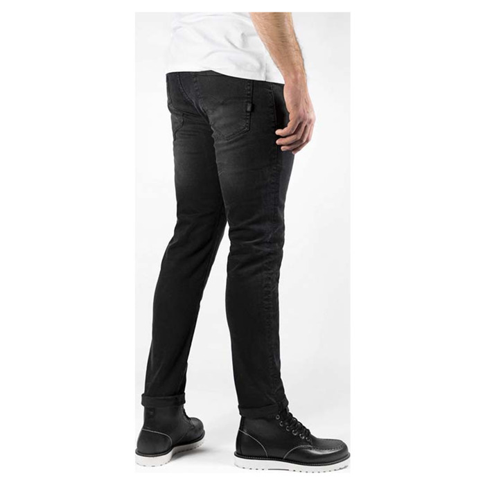 Foto: Ironhead Jeans