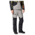 Foto: Neptune 3 GTX Motorbroek - thumbnail