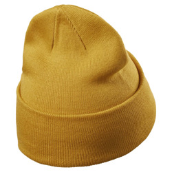 Foto: Root Beanie