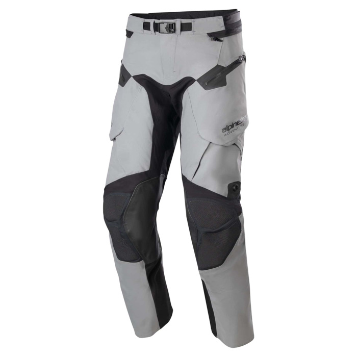 Foto: Boulder 3L Gore-Tex Motorbroek Short