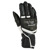 Foto: Motorhandschoenen SHIFT-R - thumbnail