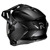 Foto: RPHA 60 Integraalhelm - thumbnail
