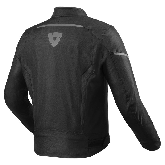 Foto: Jacket Sprint H2O