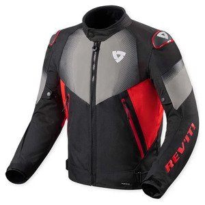 Foto: Control H2O Motorjas