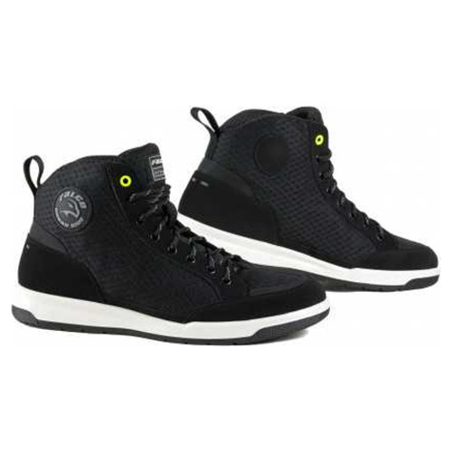 Foto: Airforce Motorsneakers