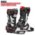 Foto: Rex AIR - thumbnail