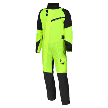 Foto: Hydra 3.0 Regenpak